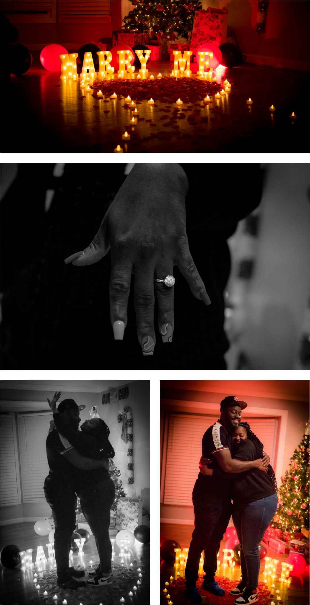 events-ports-weds_nates-proposal_shoot.png