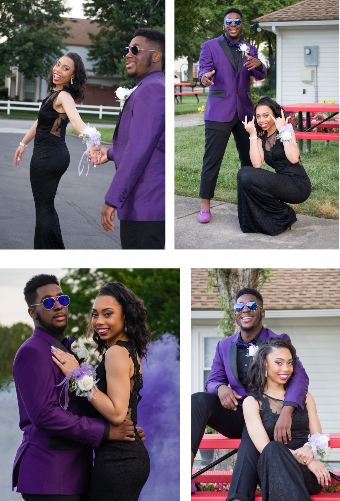 events-ports_justin-prom_shoot.png